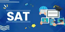 🔴Təcrübəçi müəllim axtarılır: SAT sahəsi