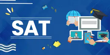 🔴Təcrübəçi müəllim axtarılır: SAT sahəsi