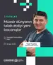 “Müasir dünyanın tələb etdiyi yeni bacarıqlar” - Sumqayıtda Tədbir
