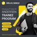 🔴İT sahəsində PULSUZ təhsil və MAAŞLI Təcrübə imkanını qaçırma!